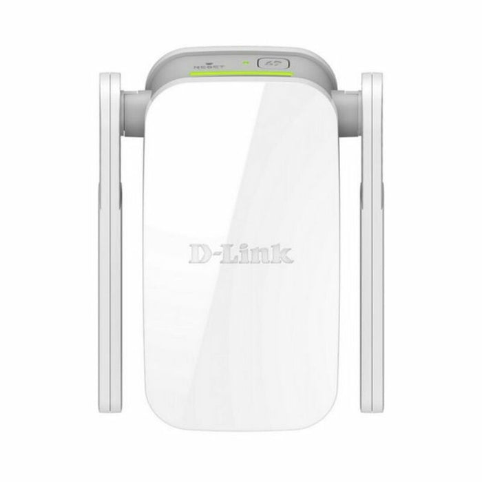 Punct de Acces Repetor D-Link DAP-1610             LAN WIFI Alb