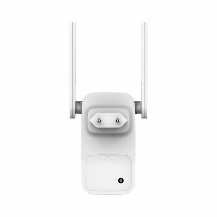 Punct de Acces Repetor D-Link DAP-1610             LAN WIFI Alb