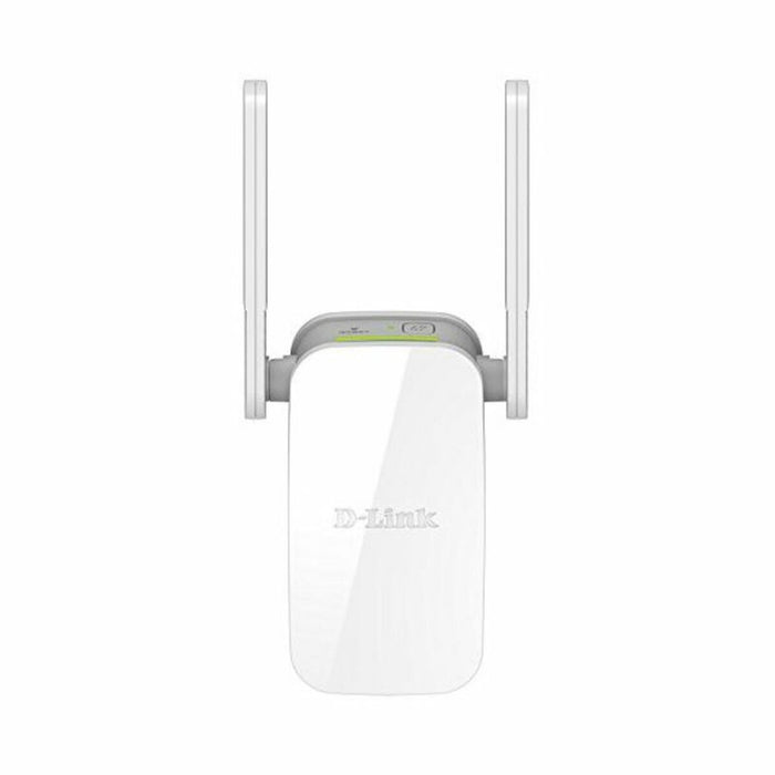 Punct de Acces Repetor D-Link DAP-1610             LAN WIFI Alb