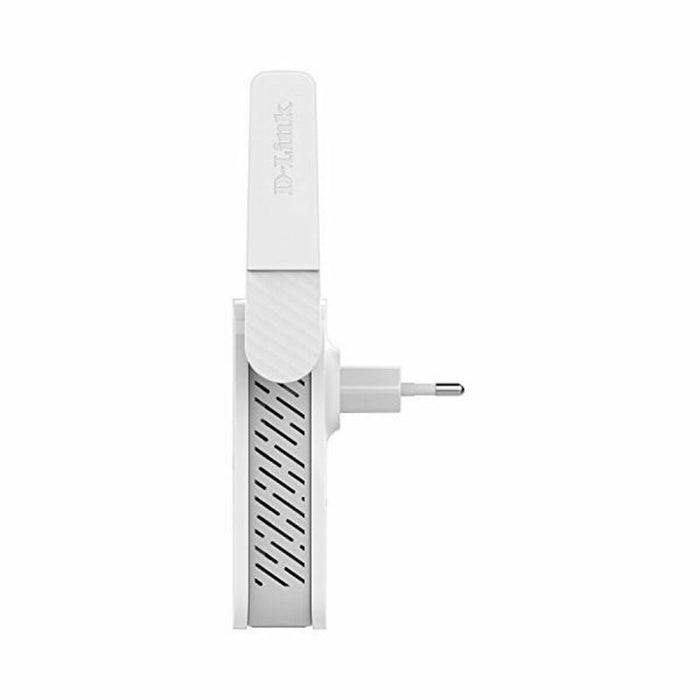 Punct de Acces Repetor D-Link DAP-1610             LAN WIFI Alb