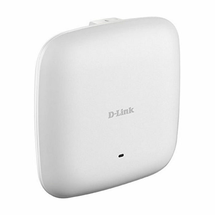 Punct de Acces D-Link DAP-2680             5 GHz Alb