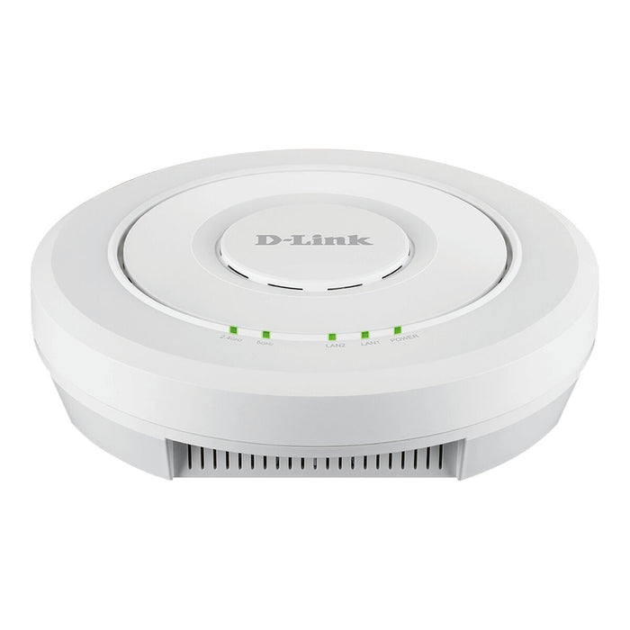 Punct de Acces D-Link DWL-6620APS Alb