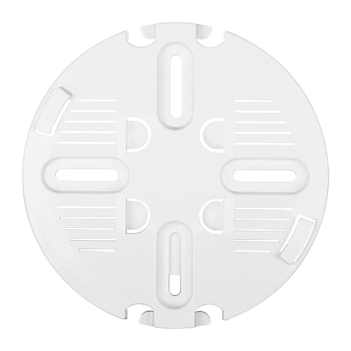 Punct de Acces D-Link DWL-6620APS Alb