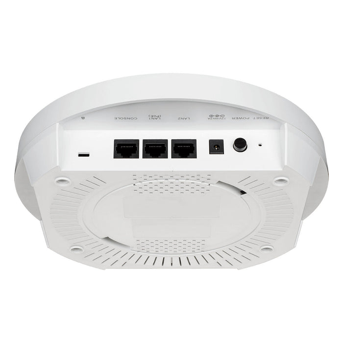 Punct de Acces D-Link DWL-6620APS Alb