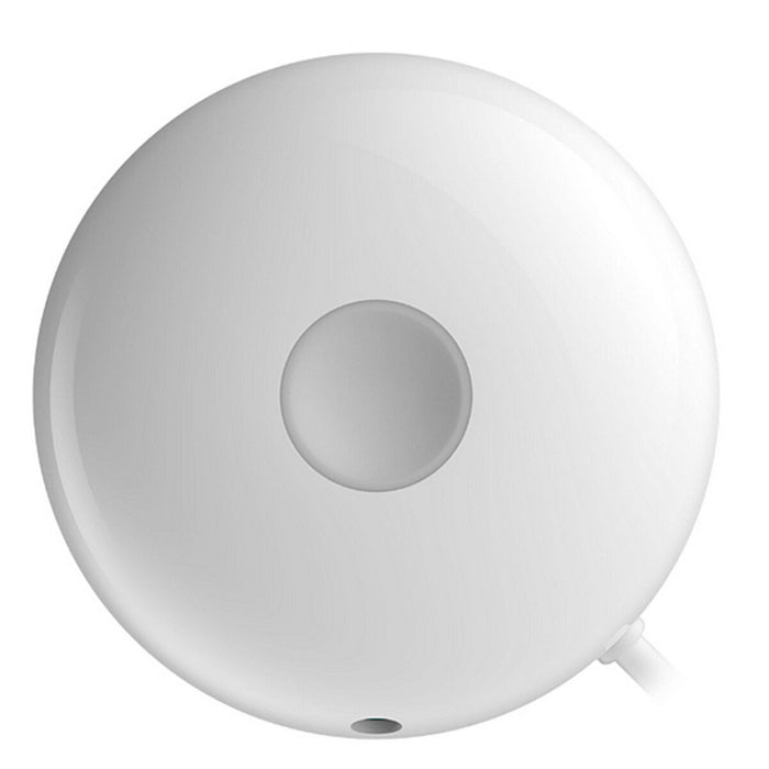 Cameră IP D-Link DCS-8600LH 135º 1080 px