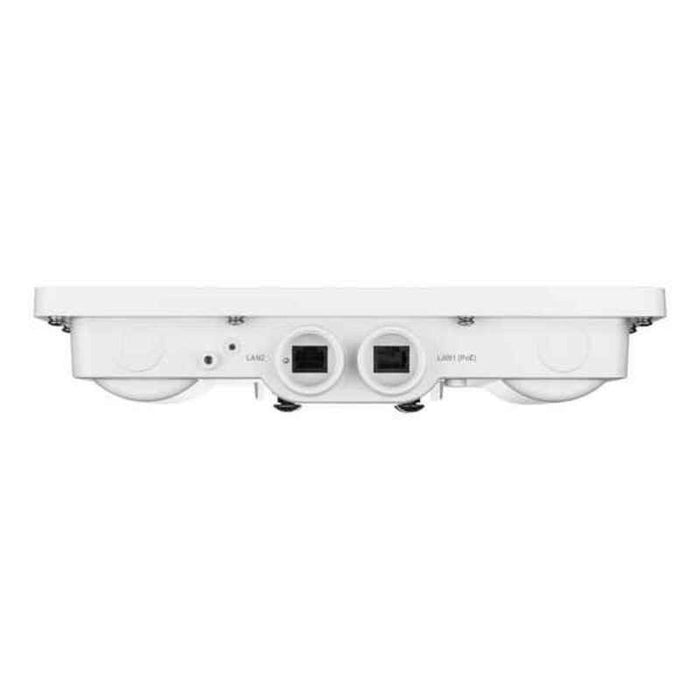 Punct de Acces D-Link DAP-3666 867 Mbps Alb WiFi 5
