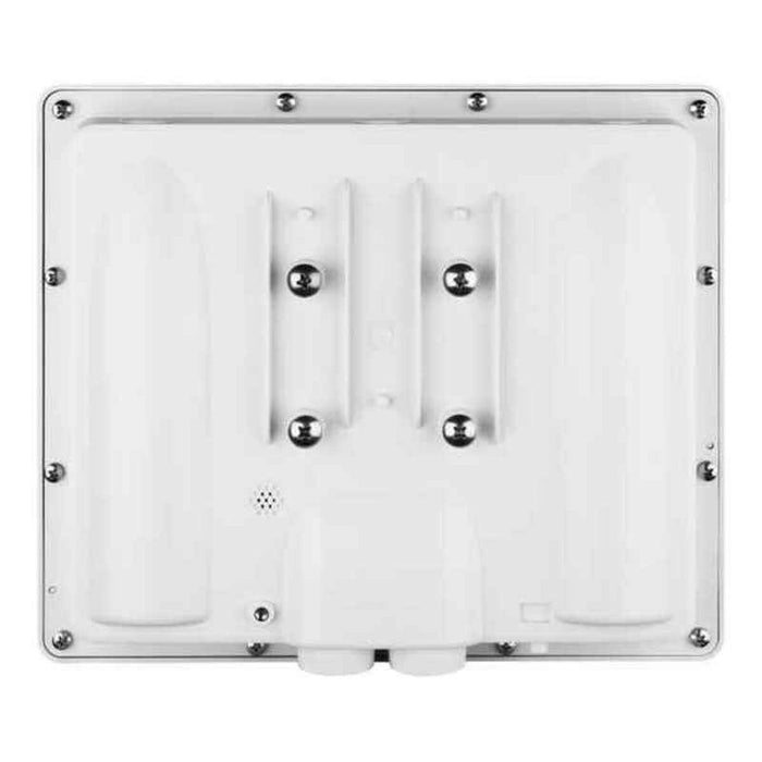 Punct de Acces D-Link DAP-3666 867 Mbps Alb WiFi 5