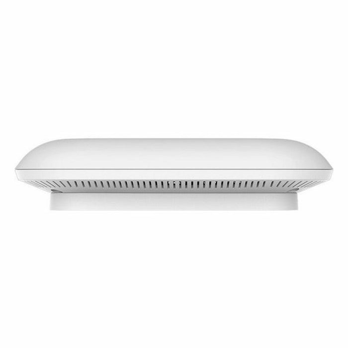 Punct de Acces D-Link AC1200 Alb