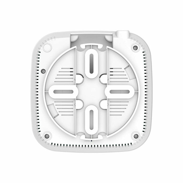 Punct de Acces D-Link AC1200 Alb