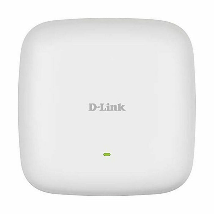Punct de Acces D-Link DAP-2682 Alb