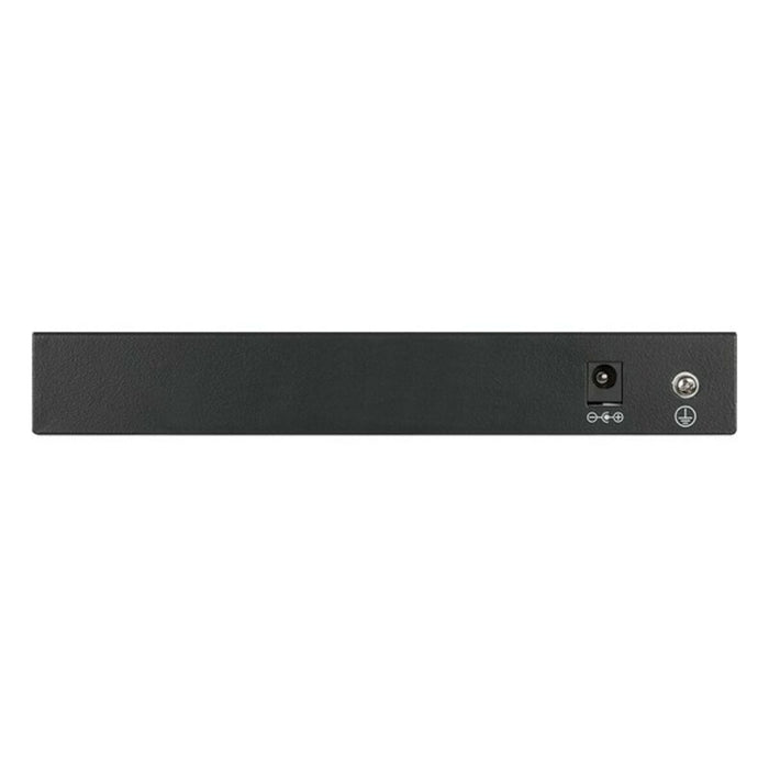 Switch D-Link DSS-100E-9P