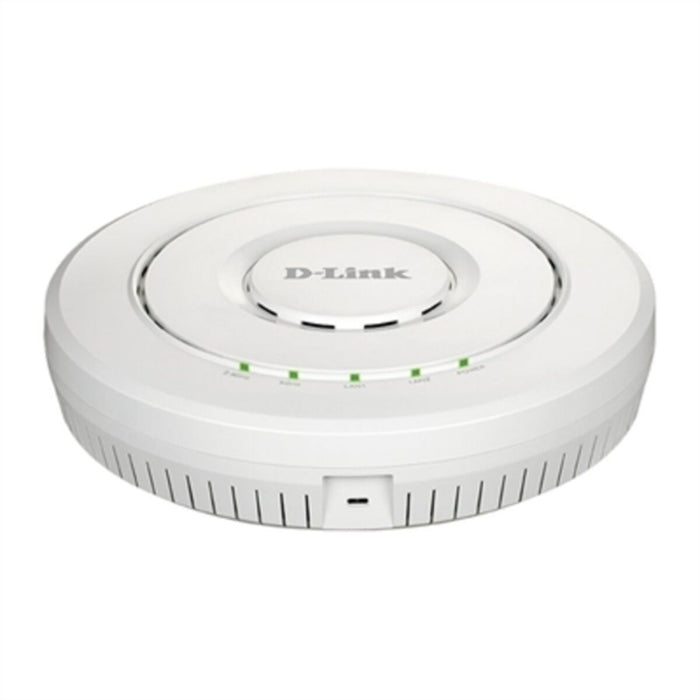 Punct de Acces D-Link DWL-X8630AP WiFi 6