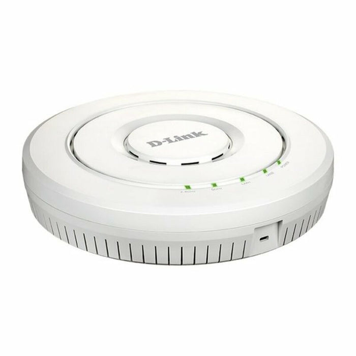 Punct de Acces D-Link DWL-X8630AP WiFi 6