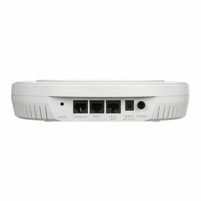 Punct de Acces D-Link DWL-X8630AP WiFi 6