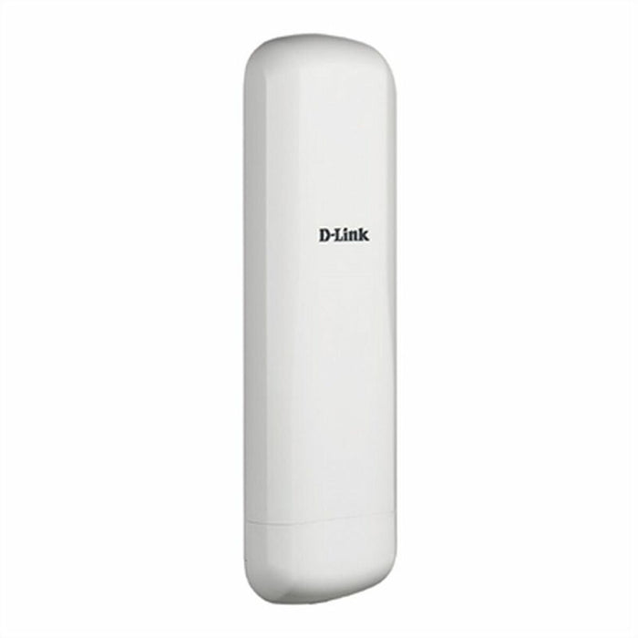 Punct de Acces D-Link DAP-3711