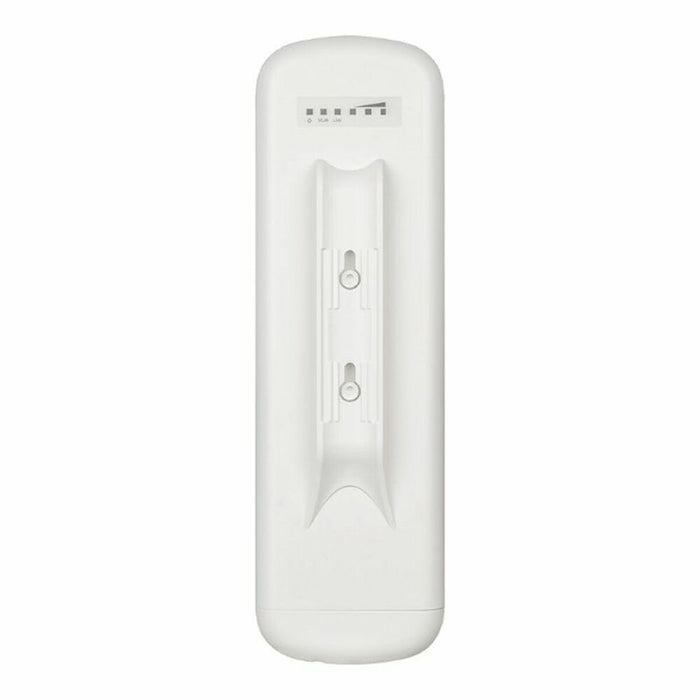 Punct de Acces D-Link DAP-3711