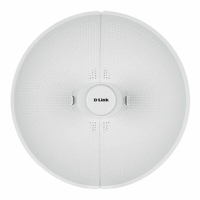Punct de Acces D-Link DAP-3712