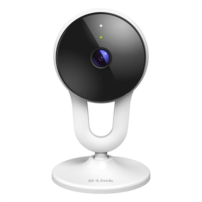 Cameră Video de Supraveghere D-Link DCS-8300LHV2