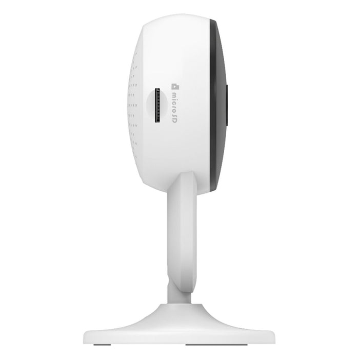 Cameră Video de Supraveghere D-Link DCS-8300LHV2