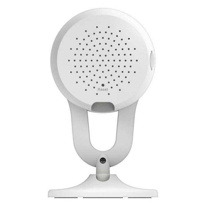 Cameră Video de Supraveghere D-Link DCS-8300LHV2