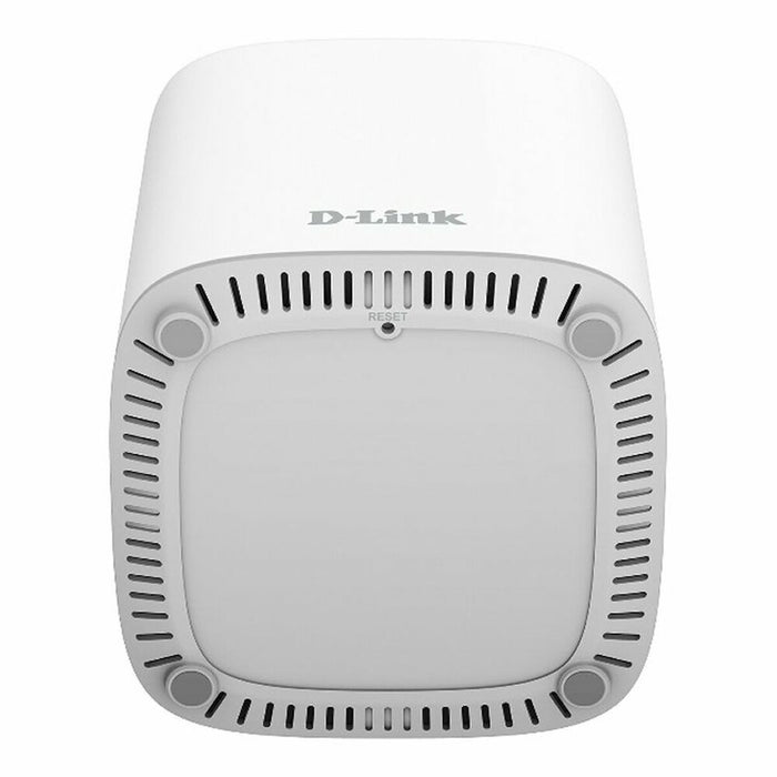 Repetor Wifi + Router + Punct de Acces D-Link COVR-X1862
