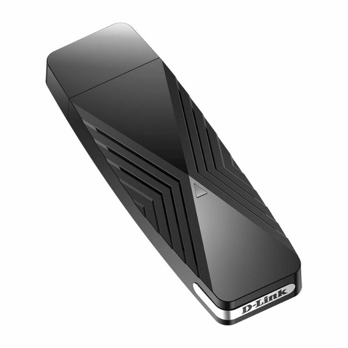 Adaptor USB Wifi D-Link DWA-X1850