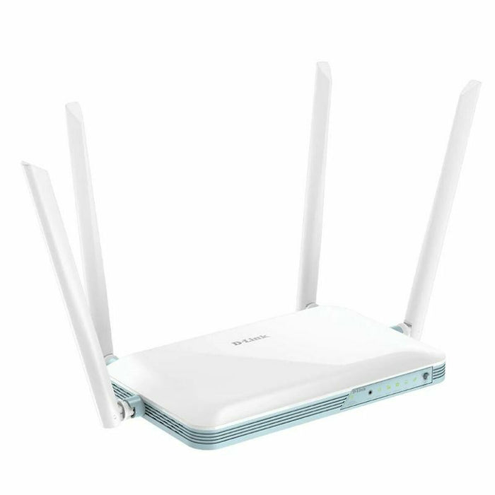 Router D-Link G403/E Alb