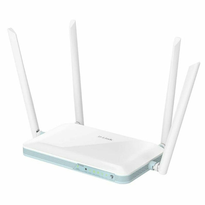 Router D-Link G403/E Alb
