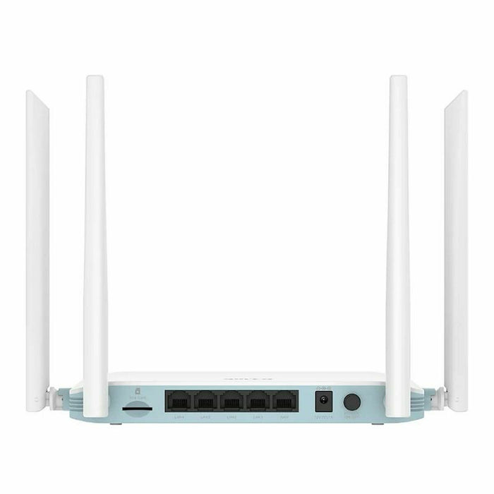 Router D-Link G403/E Alb