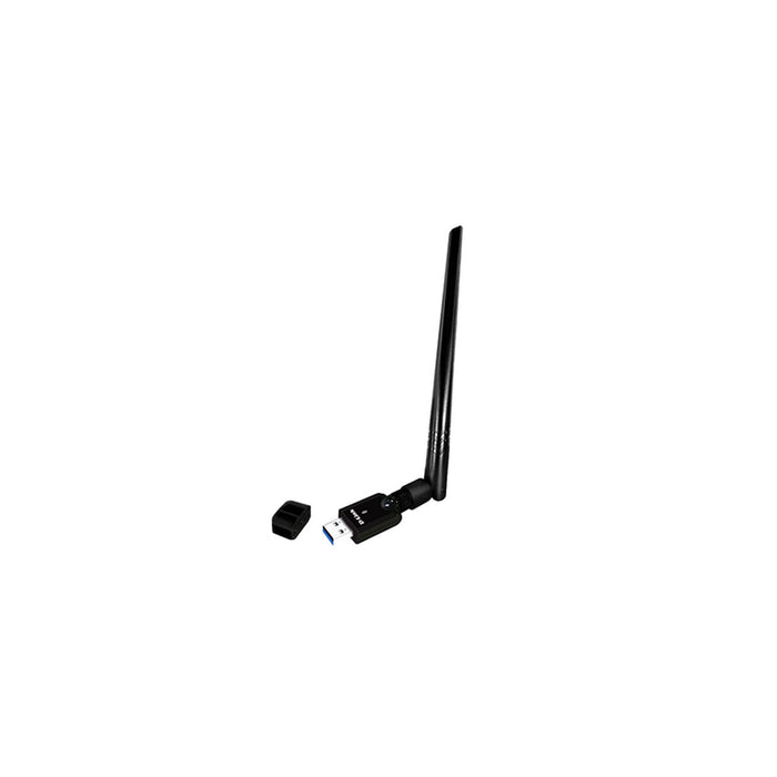 Punct de Acces D-Link DWA-185