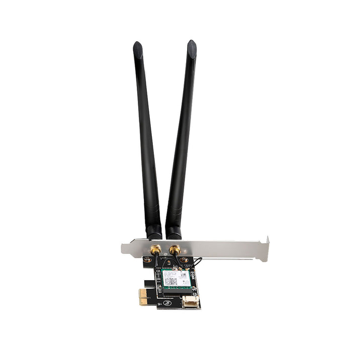 Punct de Acces D-Link DWA-X582 Negru
