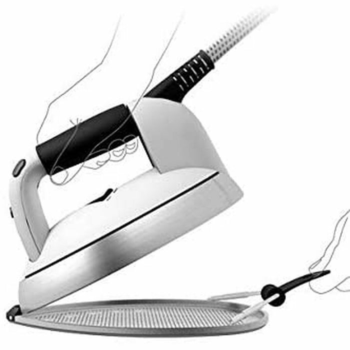 Accesoriu pentru Fiare de Călcat Laurastar 510.7800.735