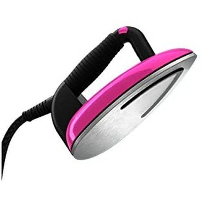 Fier de Călcat cu Abur Laurastar 000.0339.515 2200 W Roz