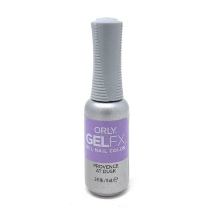Ojă semipermanentă Orly Gelfx, nuanța Provence at Dusk, 9 ml