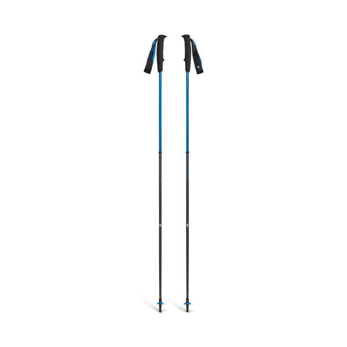 Baston Trekking Black Diamond Distance Carbon