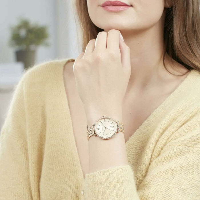 Ceas Damă Fossil ES3546