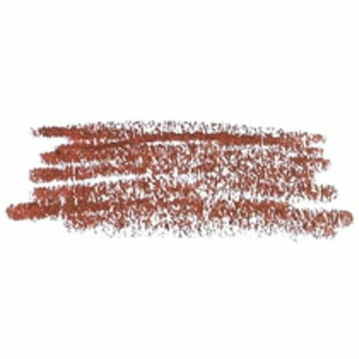 Creion de Ochi și Buze 2 în 1 NYX NYX-APLEXPRESSO 8 ml