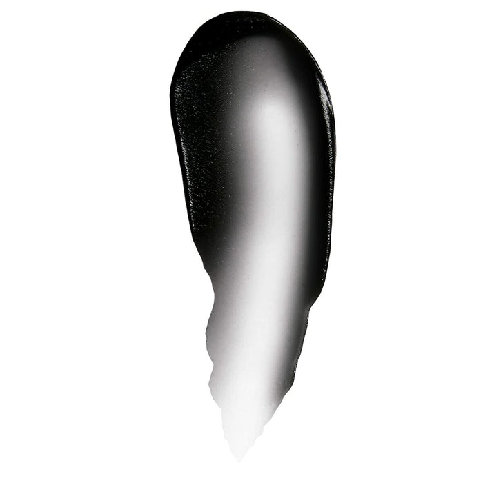 Bază de machiaj pre-make-up NYX Shine Killer Finisare matifiantă (20 ml)