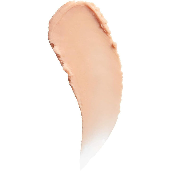 Bază de machiaj pre-make-up NYX Pore Filler Nº 01 20 ml
