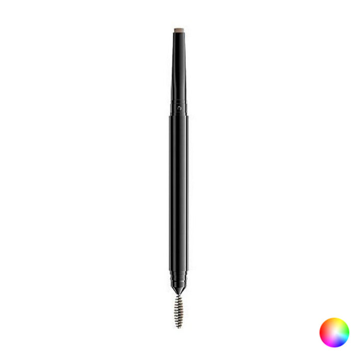 Machiaj pentru Sprâncene Precision NYX (0,13 g)
