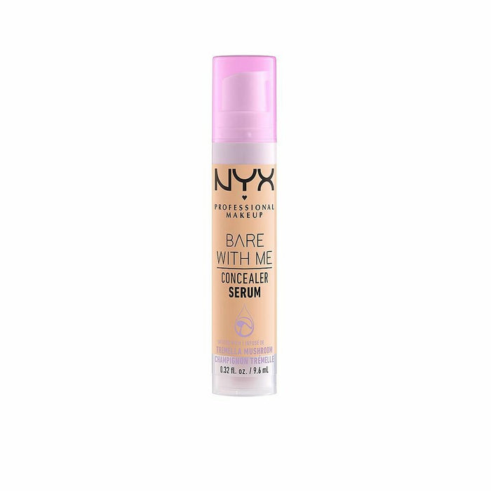 Corector de Față NYX K3391600 Serum 9,6 ml