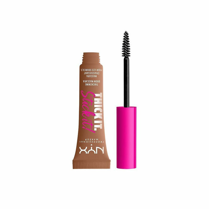 Rimel NYX K3392700