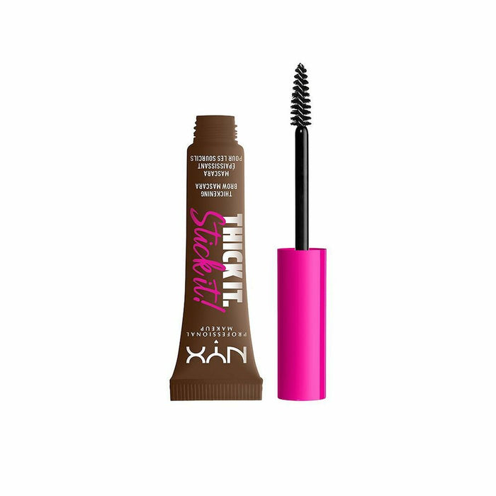 Rimel NYX K3393000