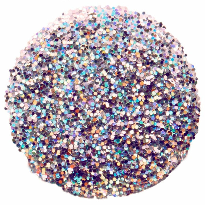 Fard de Ochi NYX Glitter Brillants beauty beam 2,5 g
