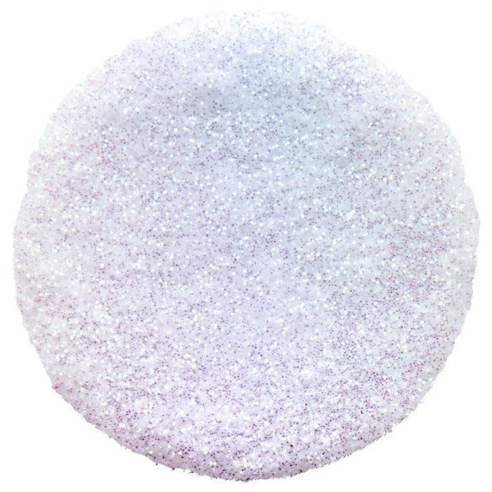 Fard de Ochi NYX Glitter Brillants Lumi-lite 2,5 g