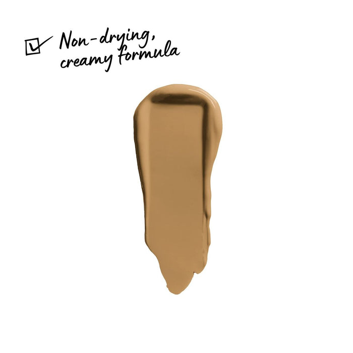 Corector de Față NYX Can't Stop Won't Stop Bej (3,5 ml)