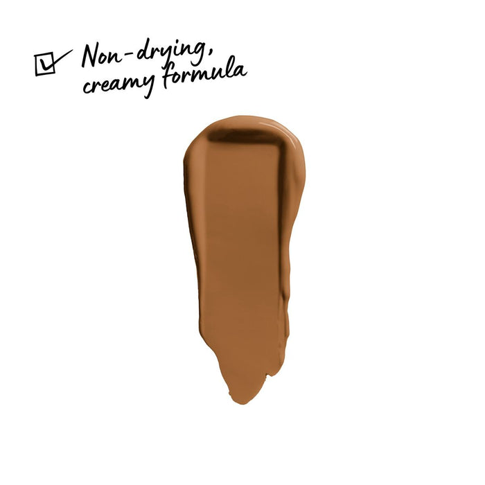 Corector de Față NYX Can't Stop Won't Stop Warm Honey (3,5 ml)