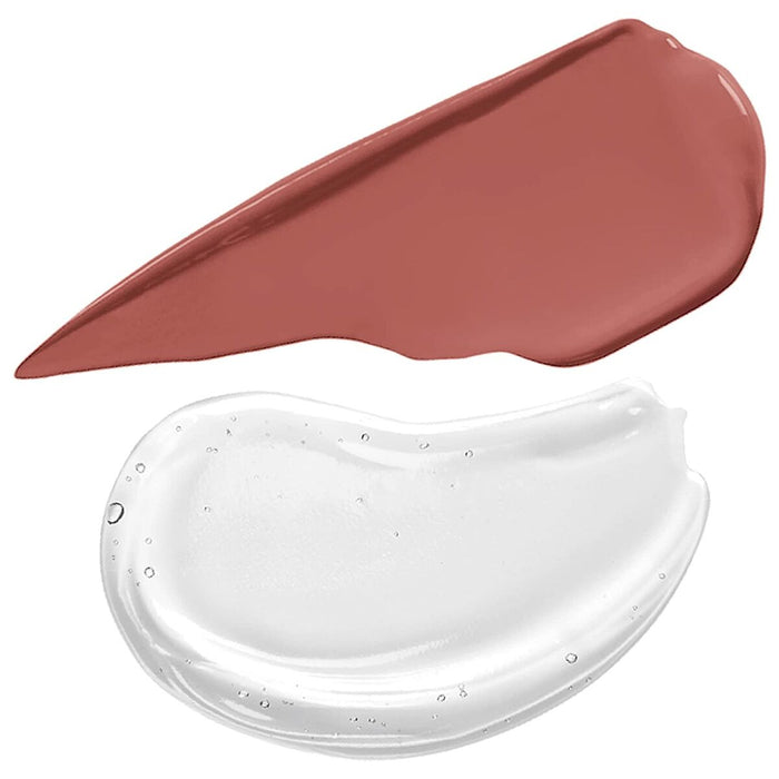 luciu de buze NYX Shine Loud magic maker Maro Roz 3,4 ml