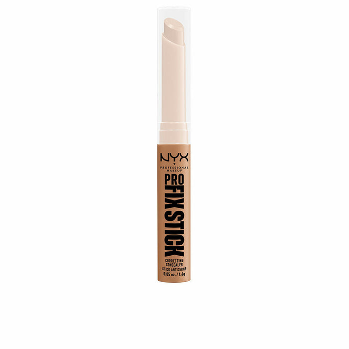 Creion Corector NYX Pro Fix Stick Nutmeg 1,6 g