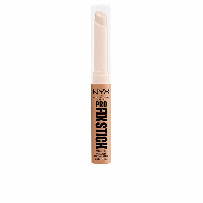 Creion Corector NYX Pro Fix Stick neutral tan 1,6 g